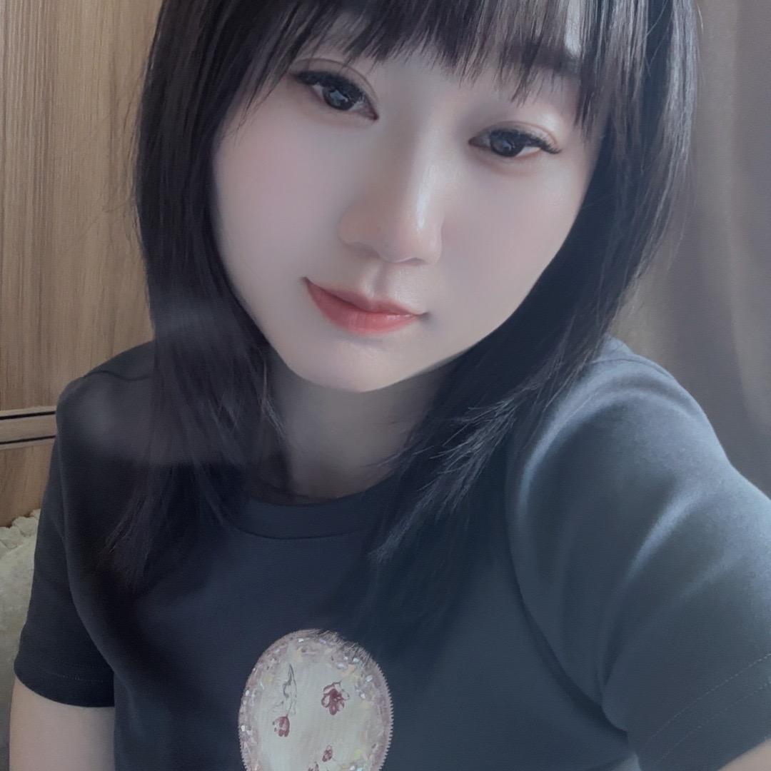 忘尘