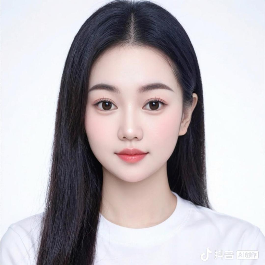 是云~吖