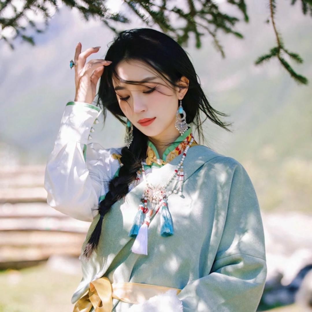 虹姐甄选
