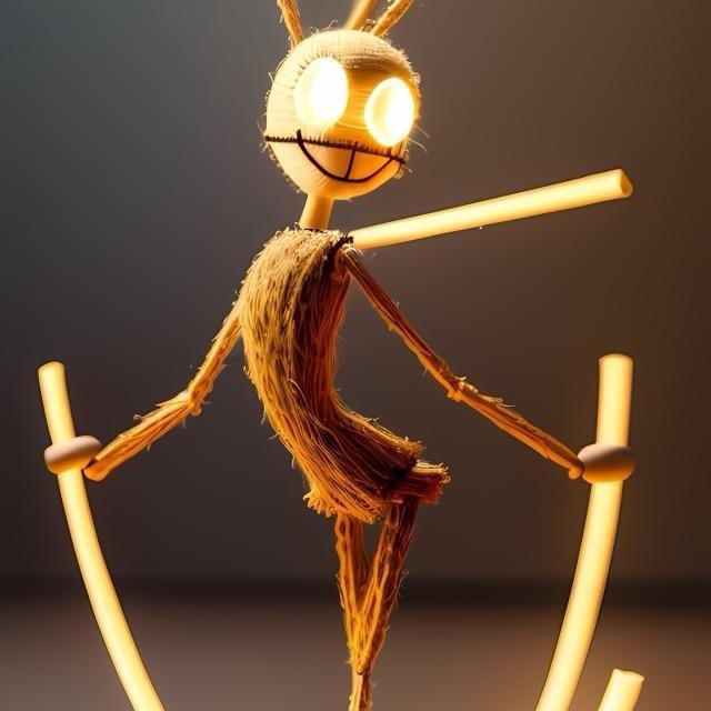 王小蟻
