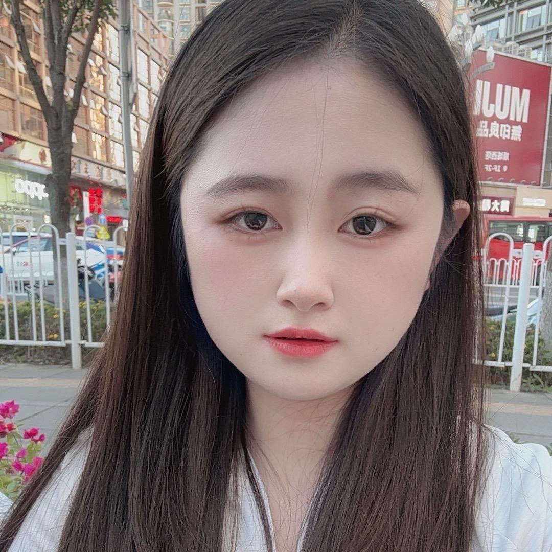 💫 ʜᴀᴘᴘʏ̆̈ ～ 🐾