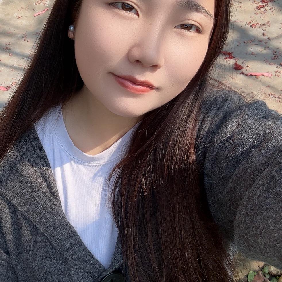 只吃一碗饭
