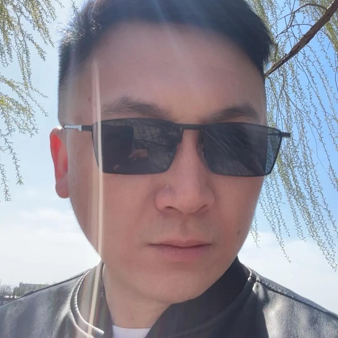 李大人🫡