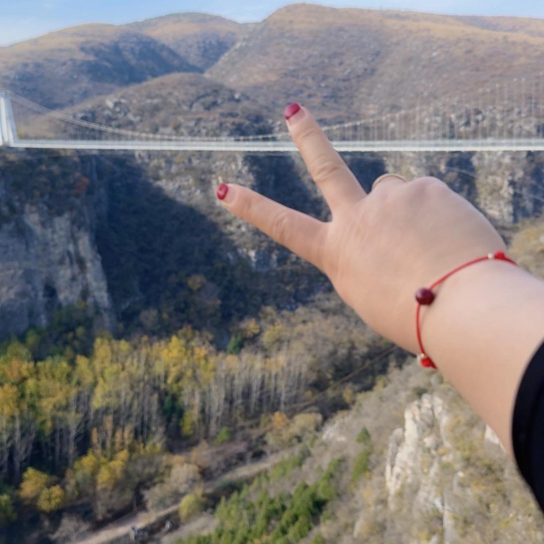 余生勿扰🌹🌹