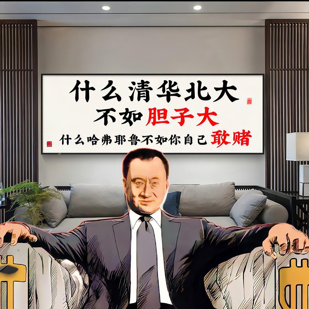小猫钓鱼