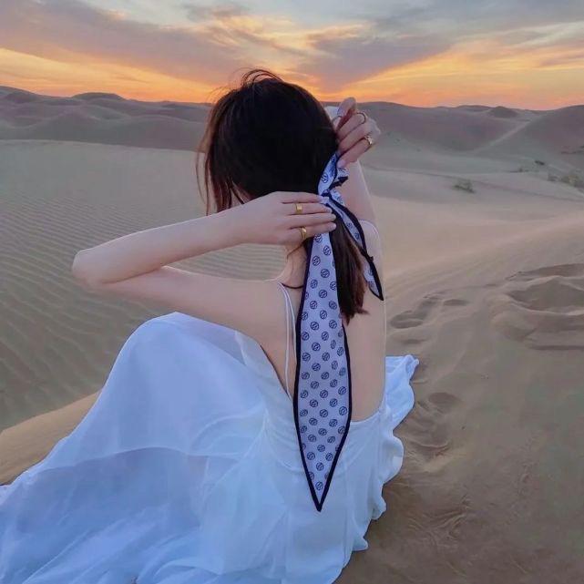 小米粒🌾