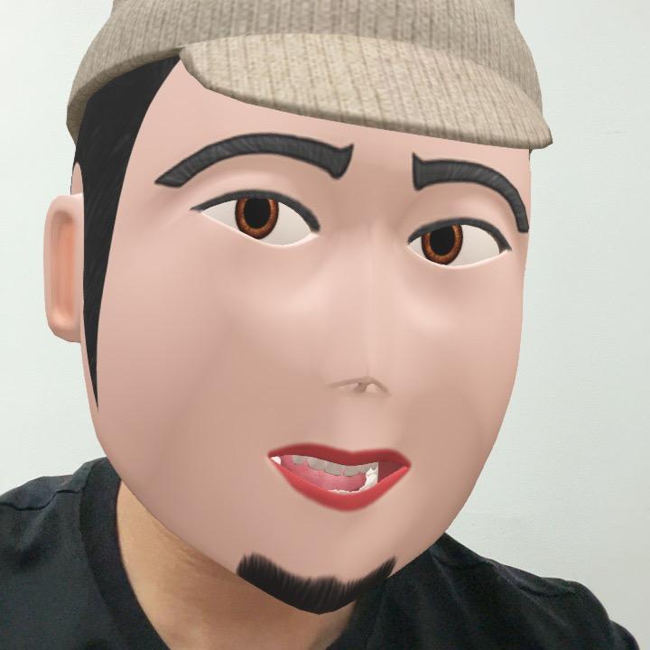 生姜好啊
