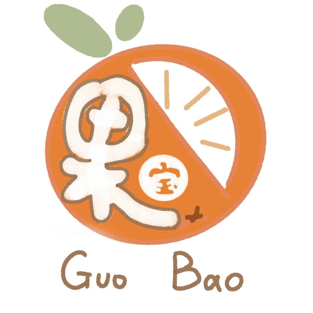 花想容2袜铺