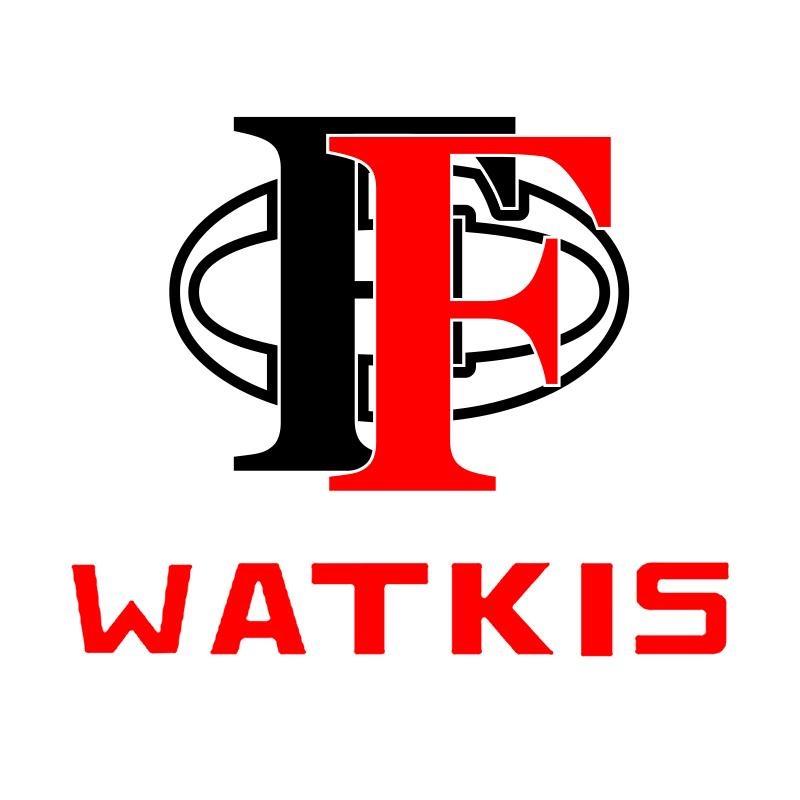 OFF-WATKIS服饰旗舰店