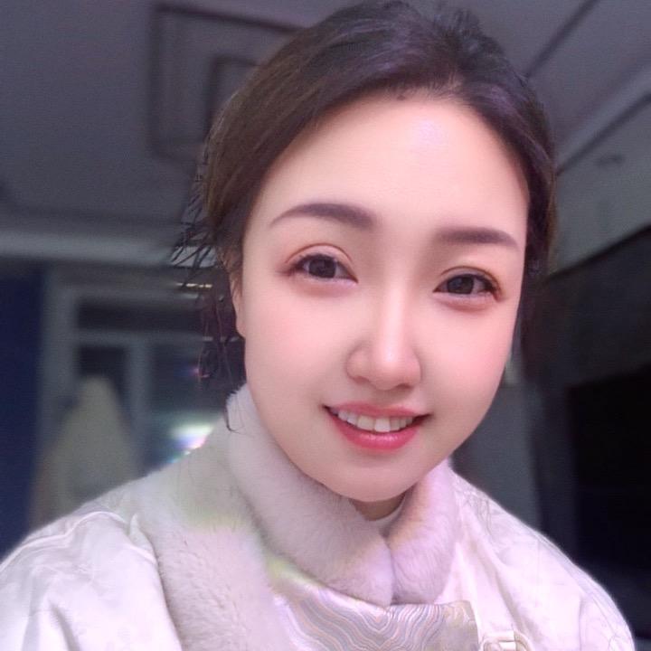 鑫叶大码女装