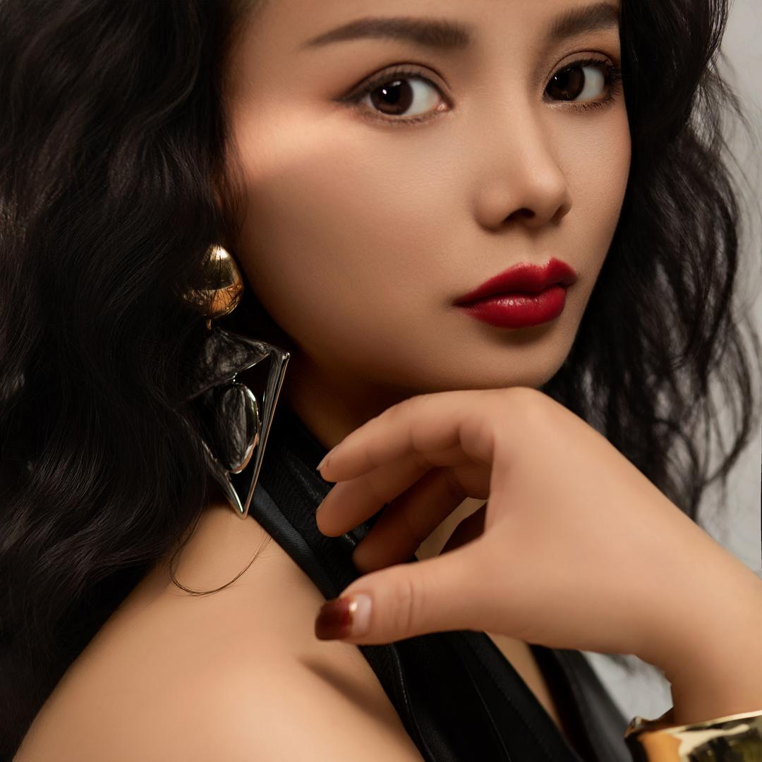 小负婆