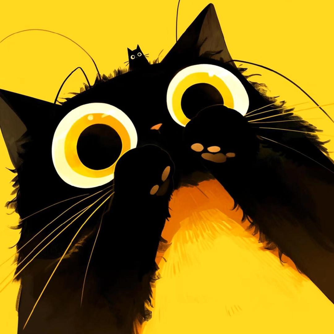 山矾文创工艺美术店