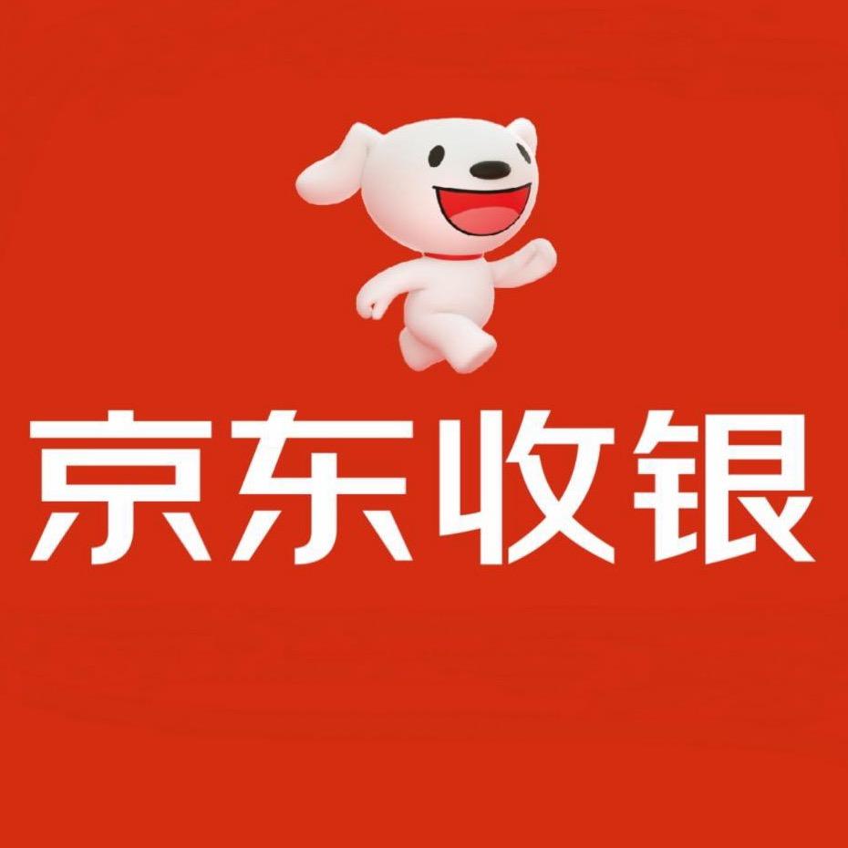 收银机设备甄选