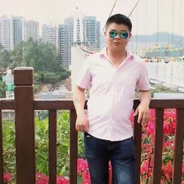 洋洋得文案
