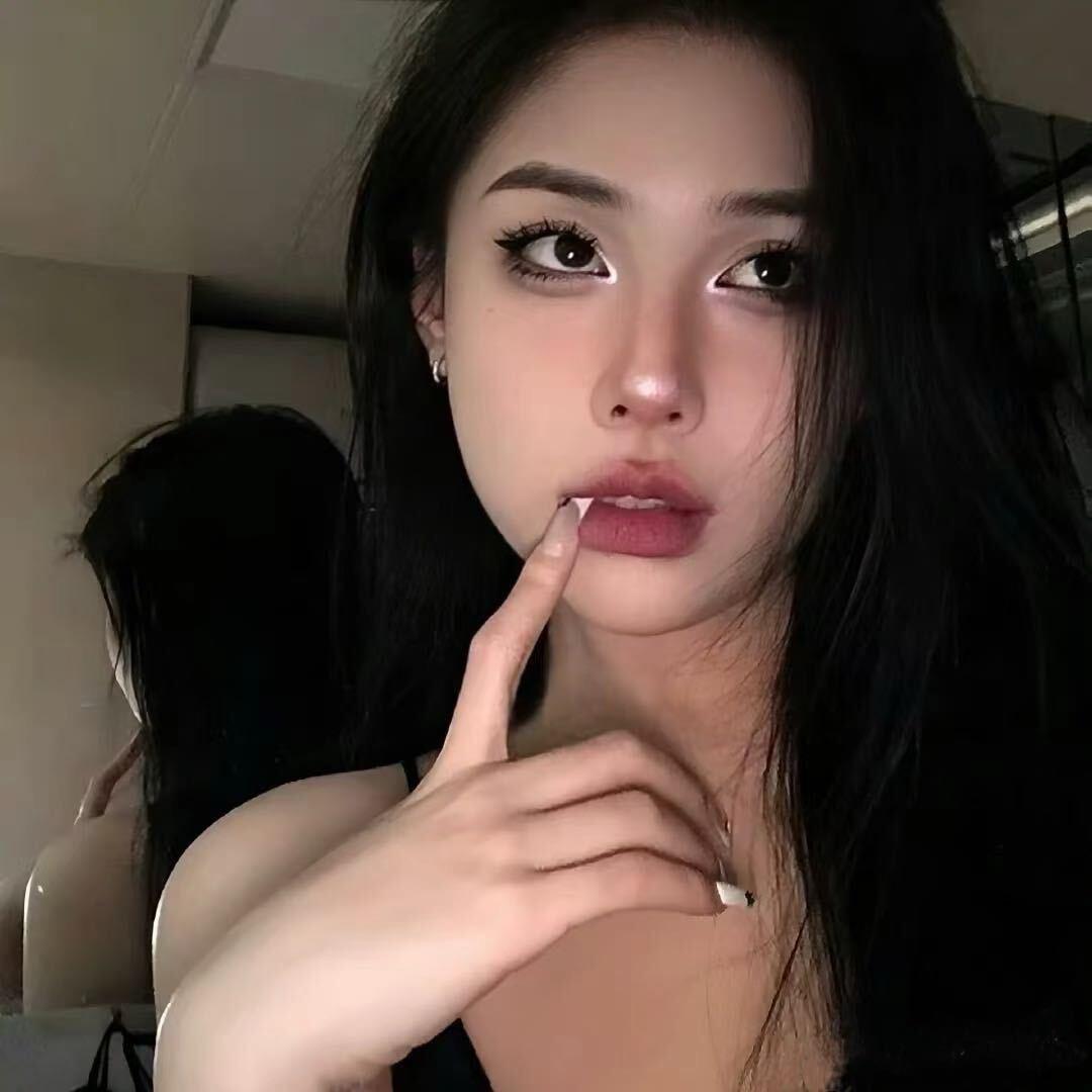 W.www