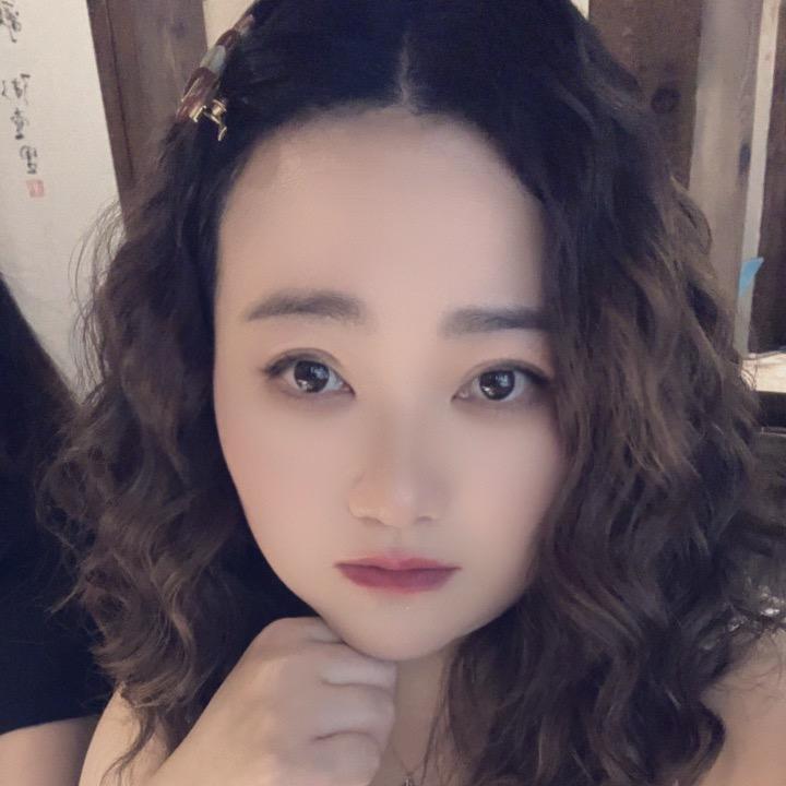 DONG✨XUE✨
