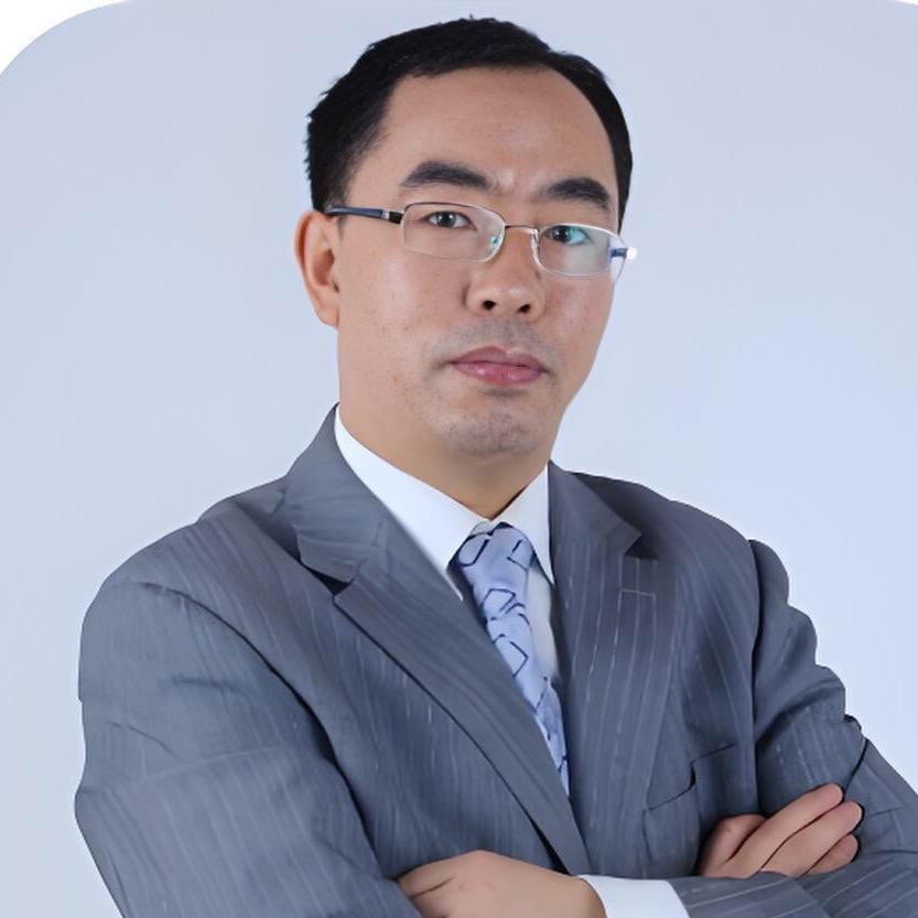 霍老师财务课堂