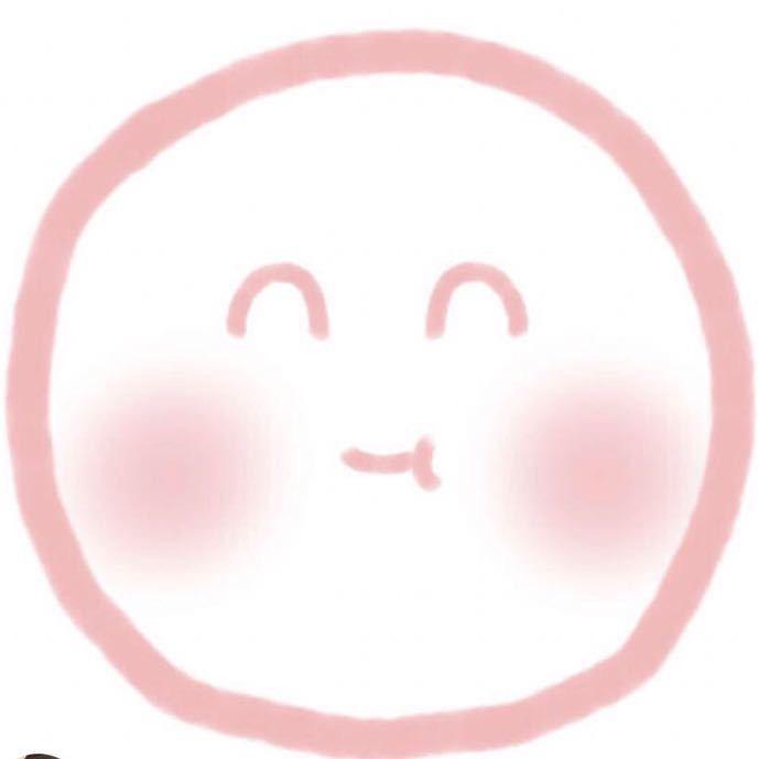 小小仙女想暴富。