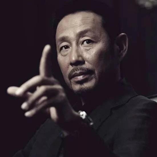 品质赢天下（阿尔巴斯牧区自然风干牛羊肉）