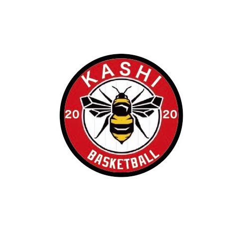 🏀小蜜蜂何江龙🏀