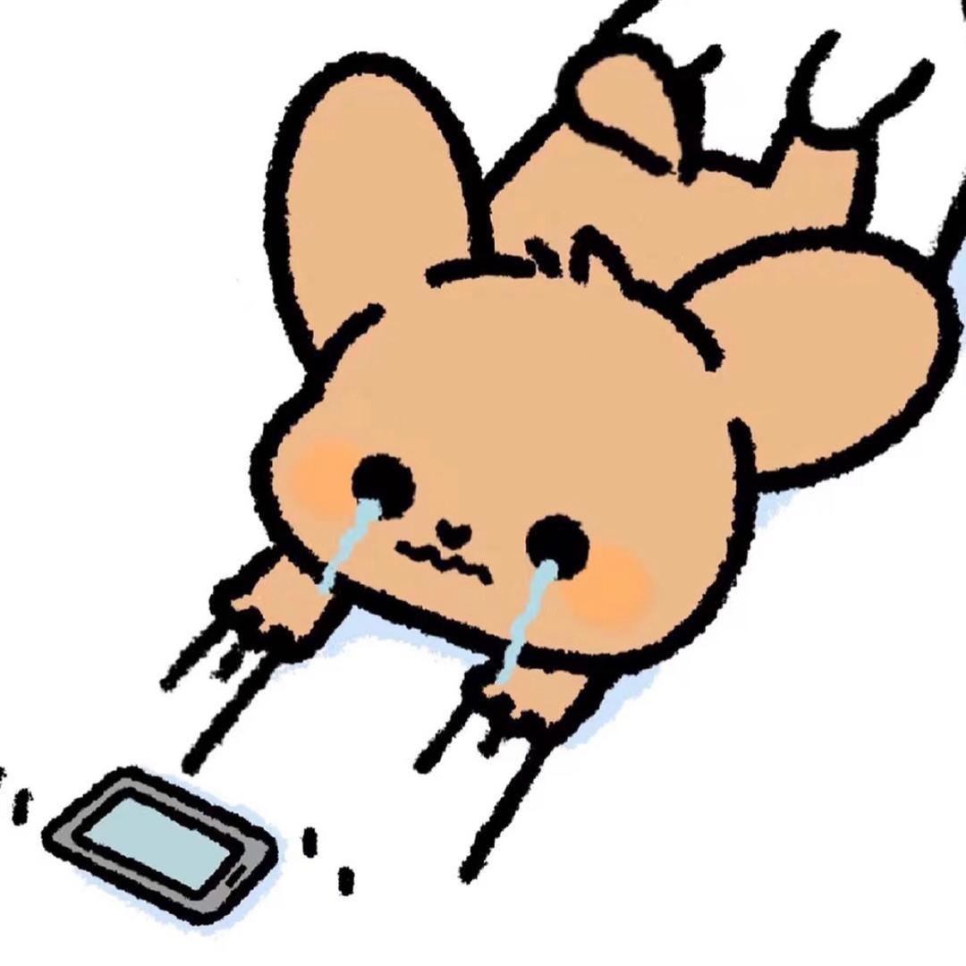 【】