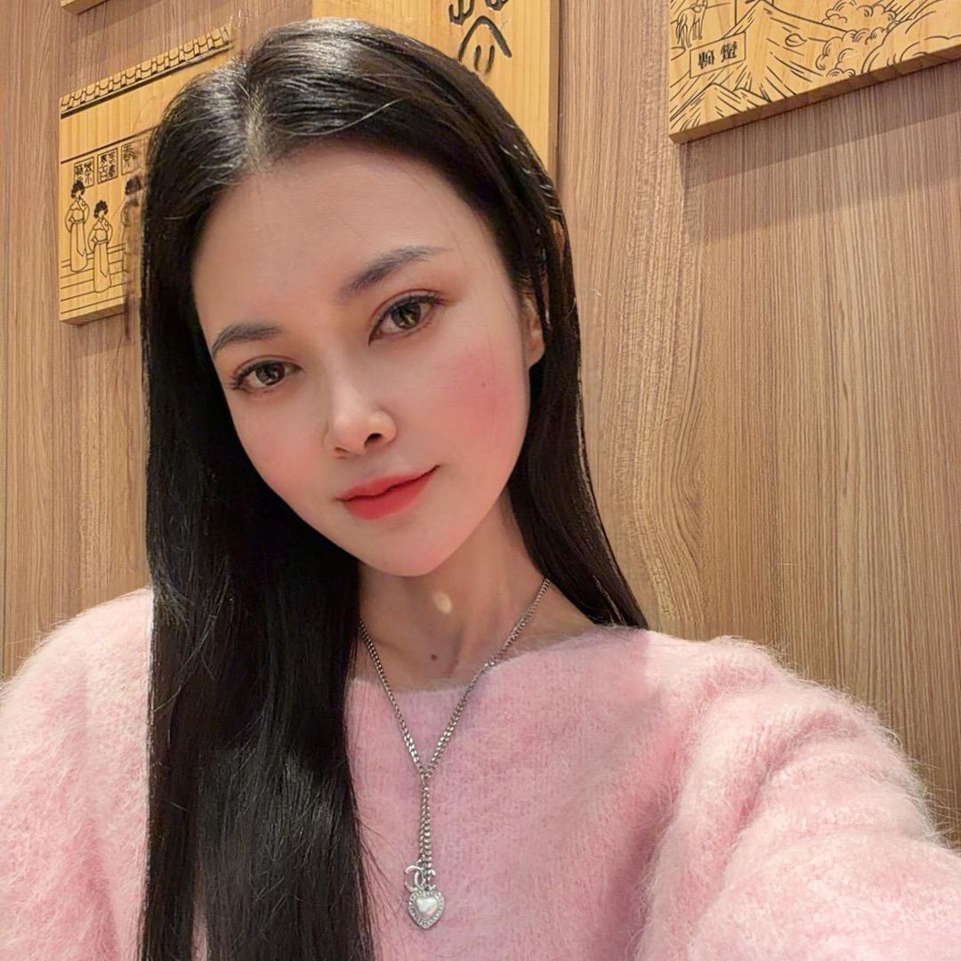 陈璞∙不思退🔯108大礼拜（3）