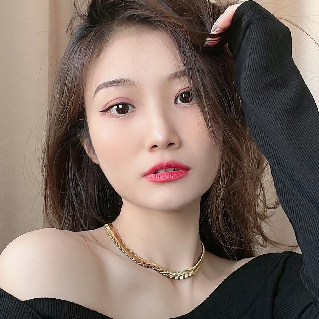 是浠妈呀