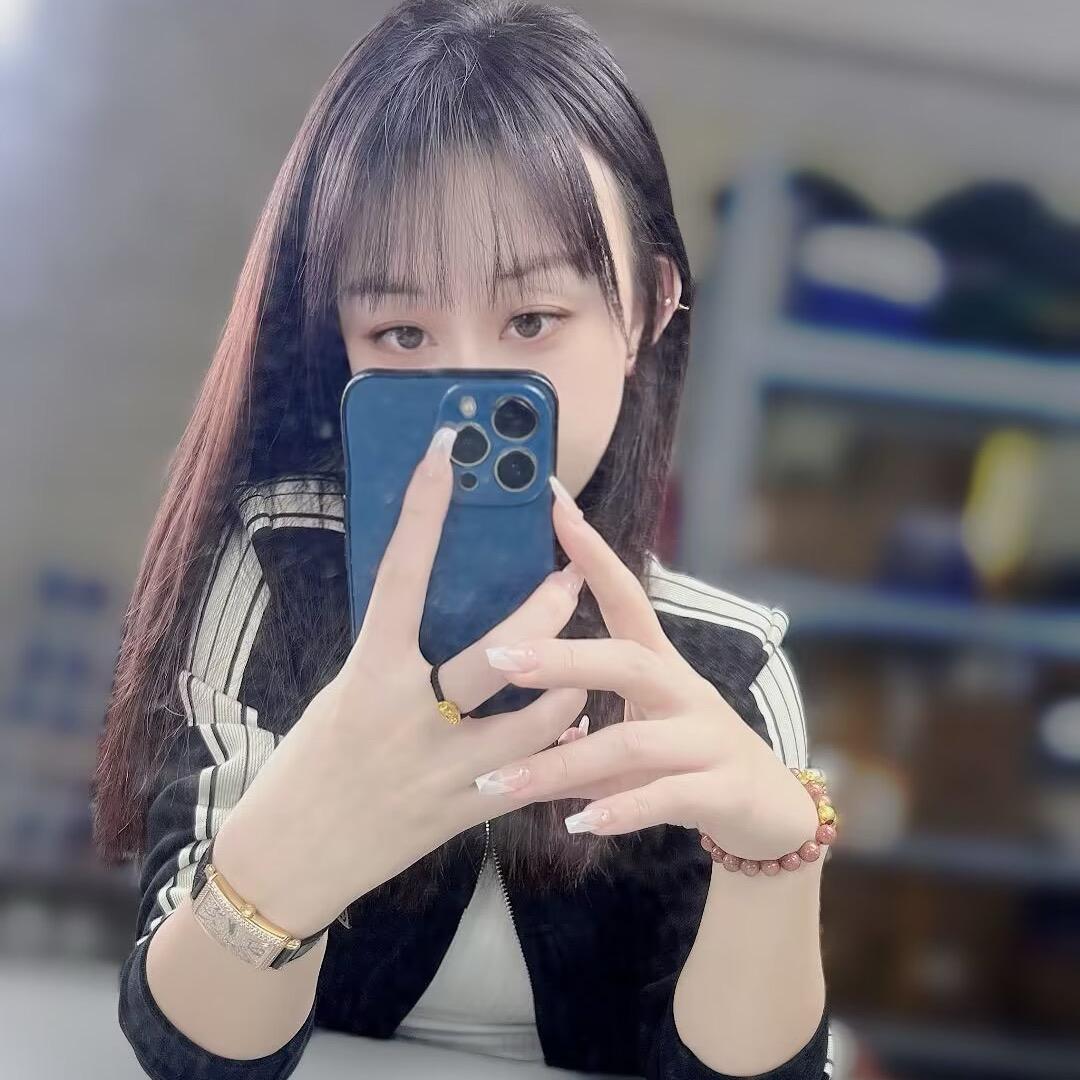 小辉数码科技店