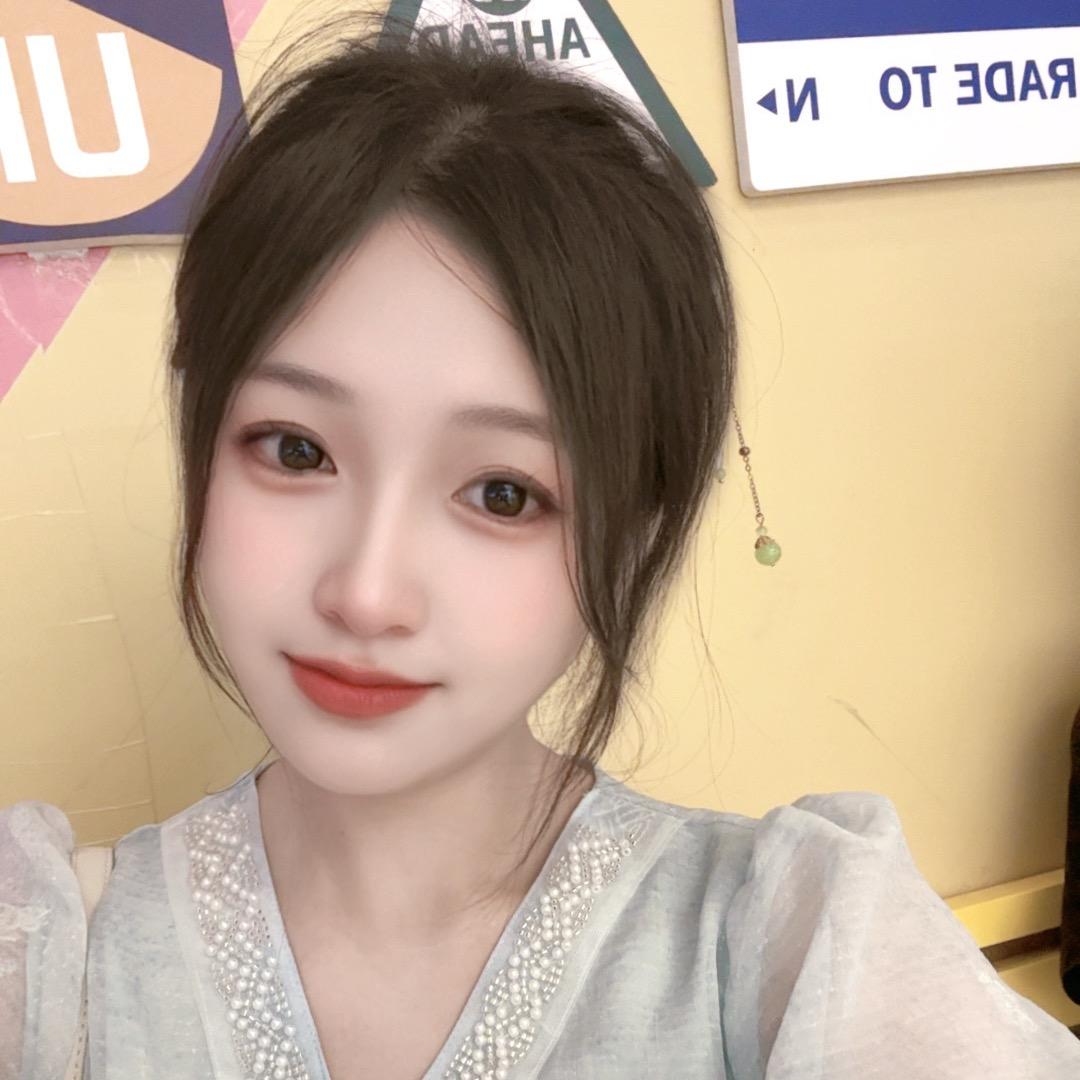 王暖暖很暖✨
