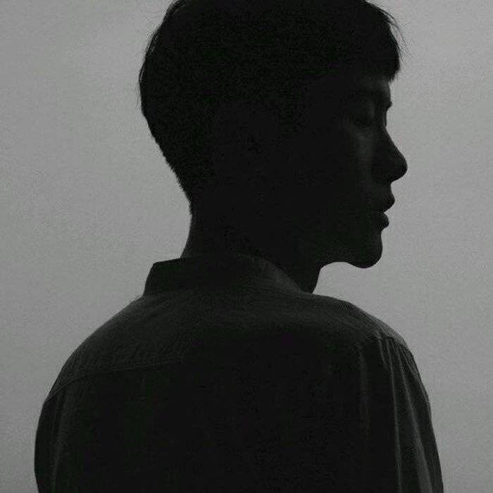 怀瑜