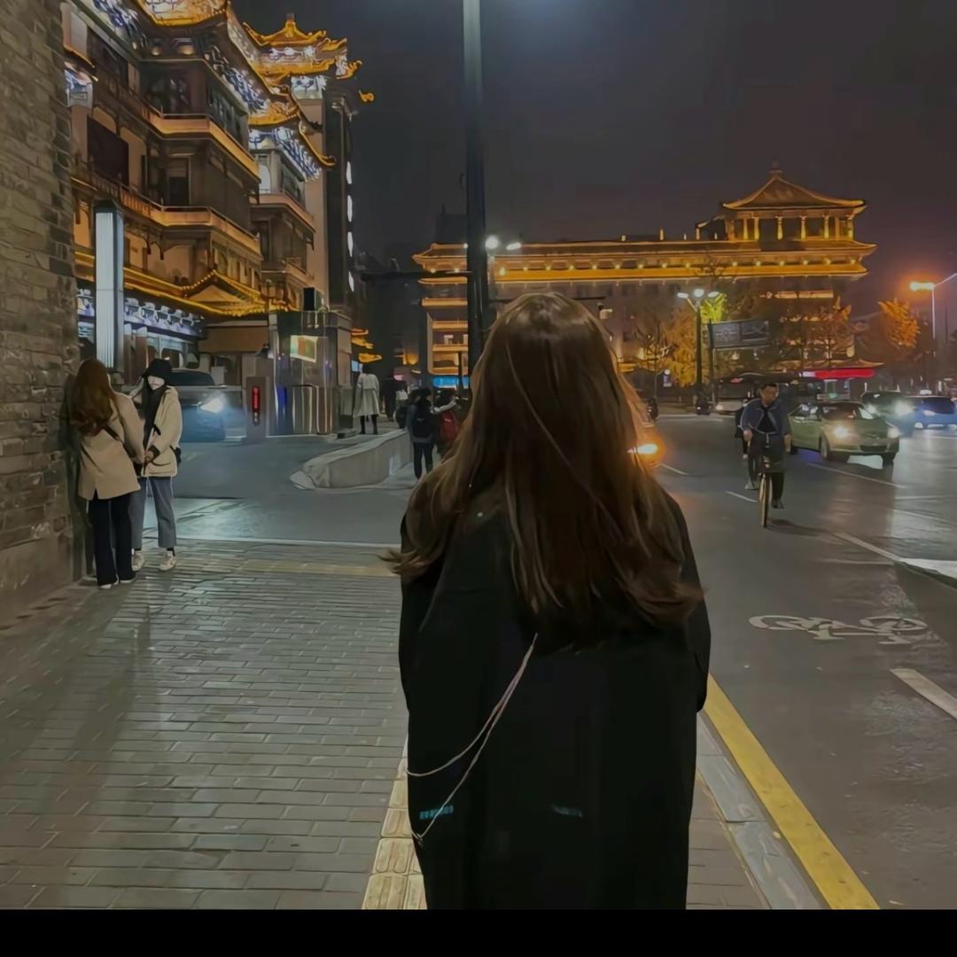 ღ᭄💖浅笑安然꧔ꦿ᭄