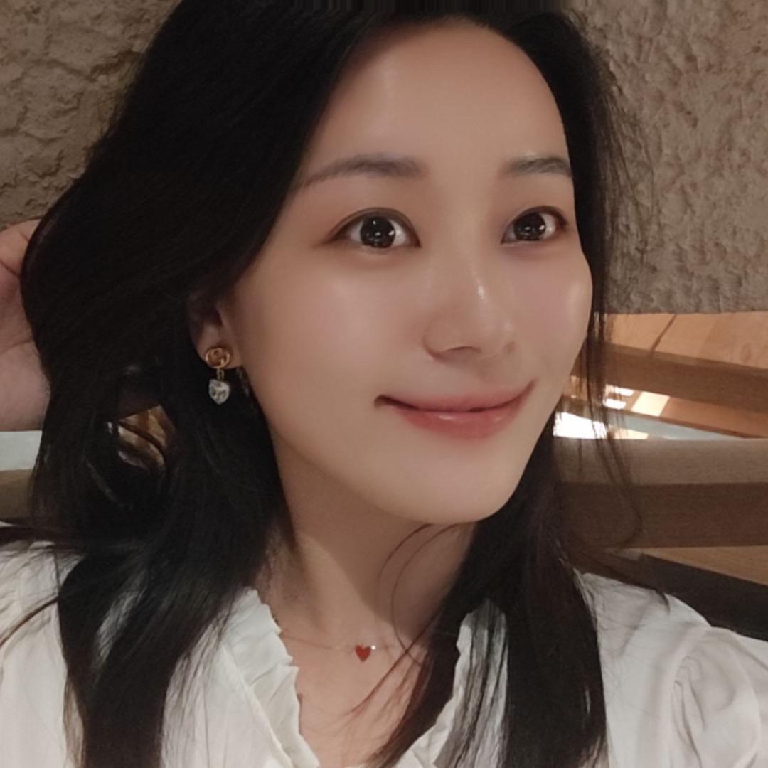 兰颜妹妹