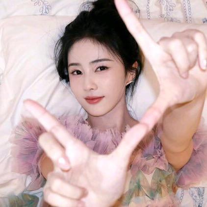 小咚女装优选