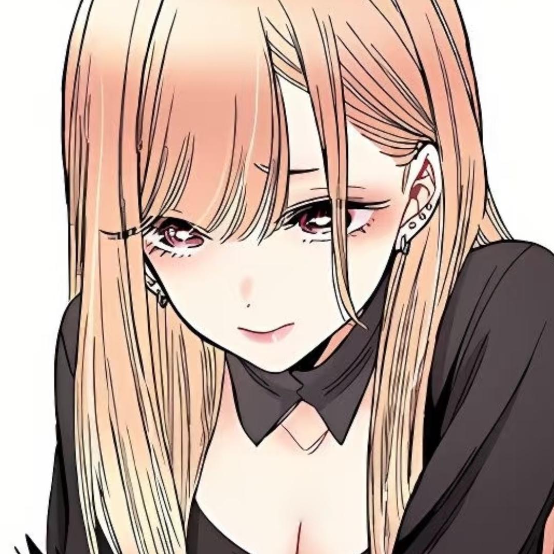 一朵芝士