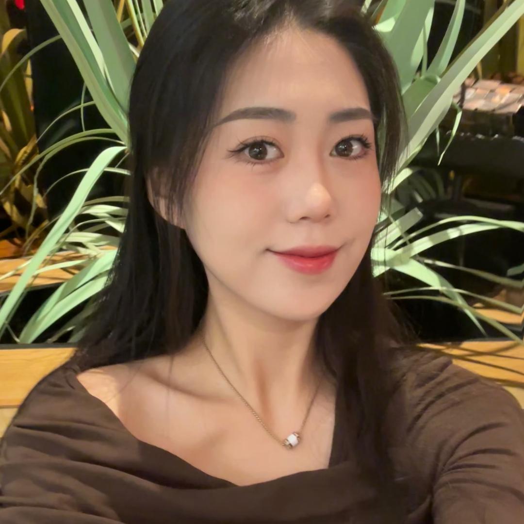 麻辣烫