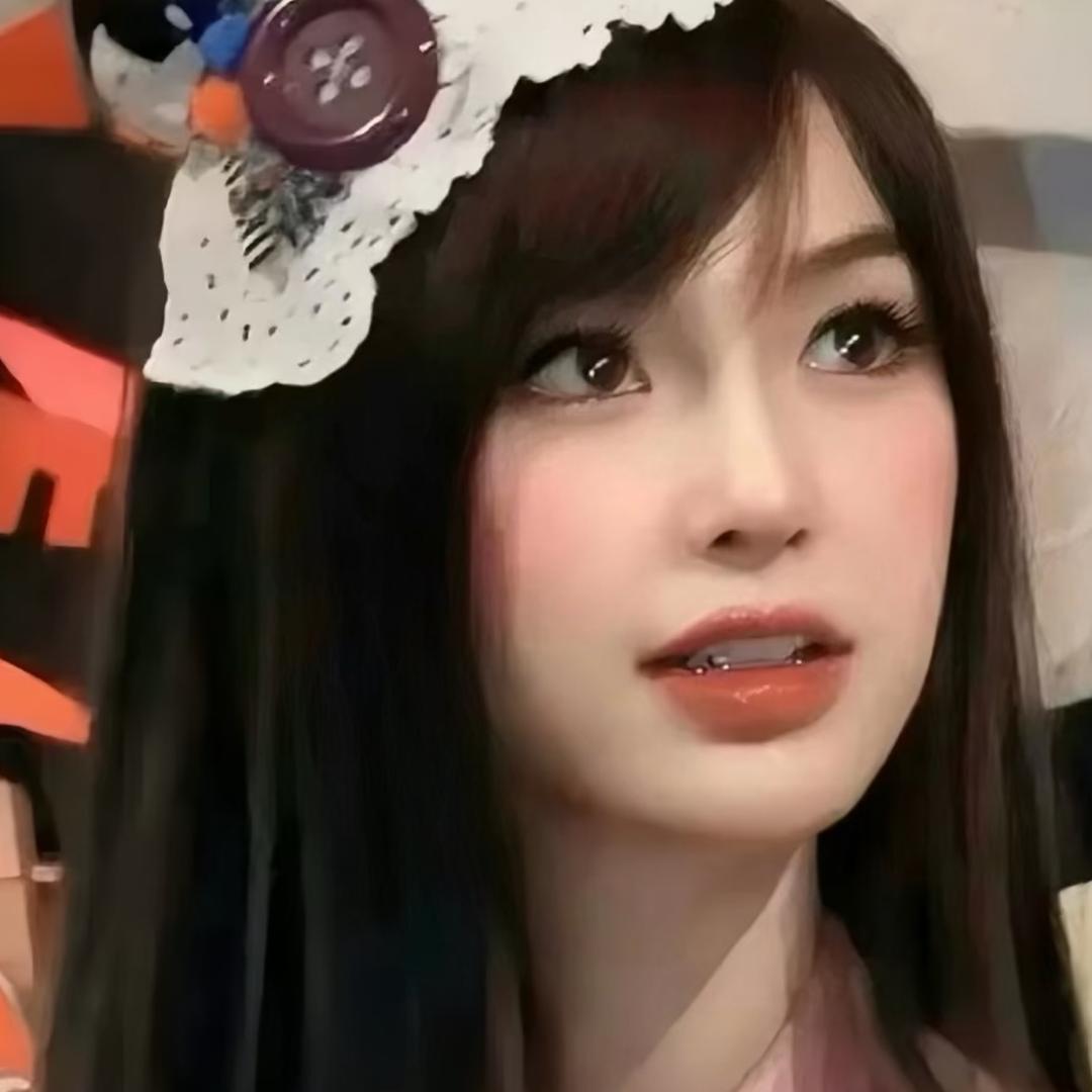 nini_妮
