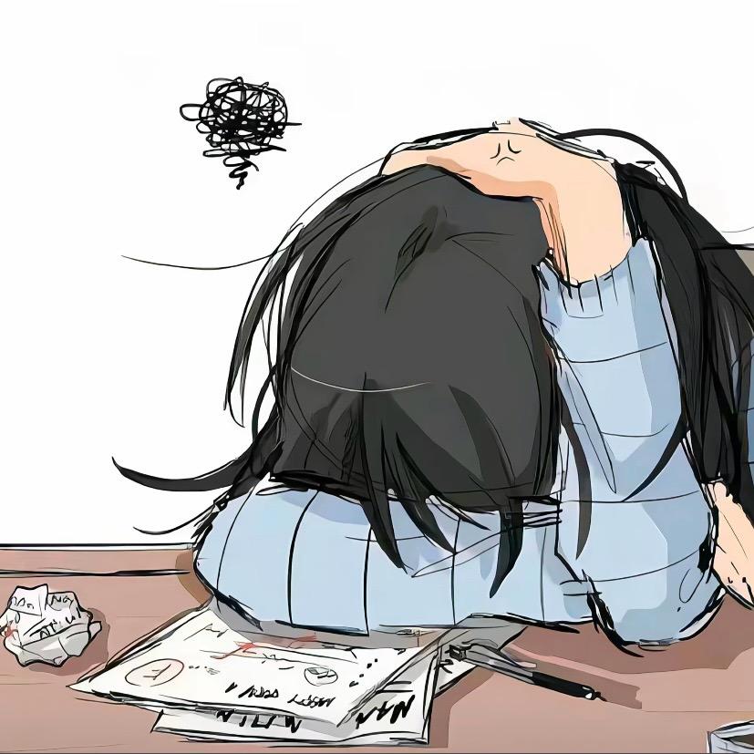 琪