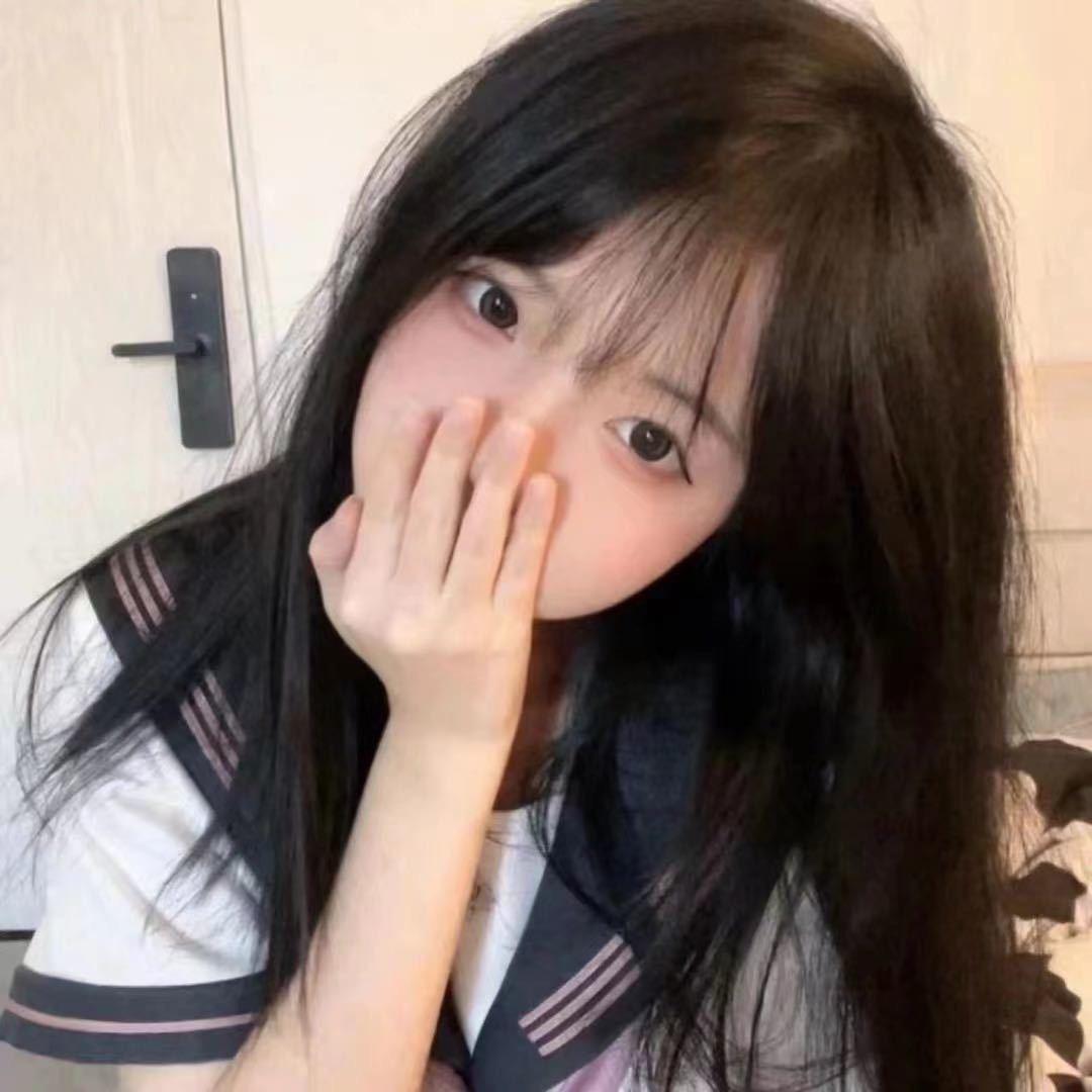 温柔小朵☁️