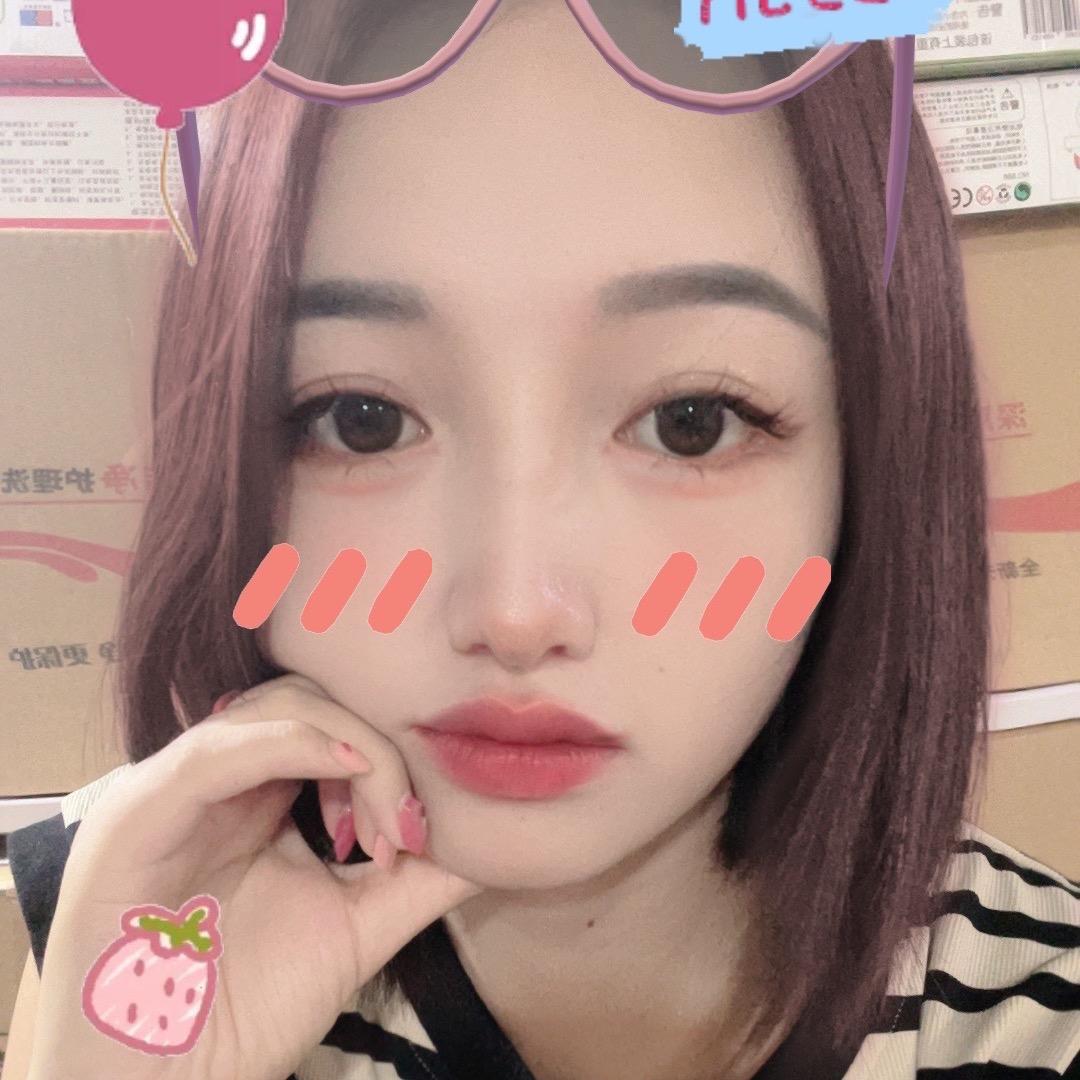 小陶陶