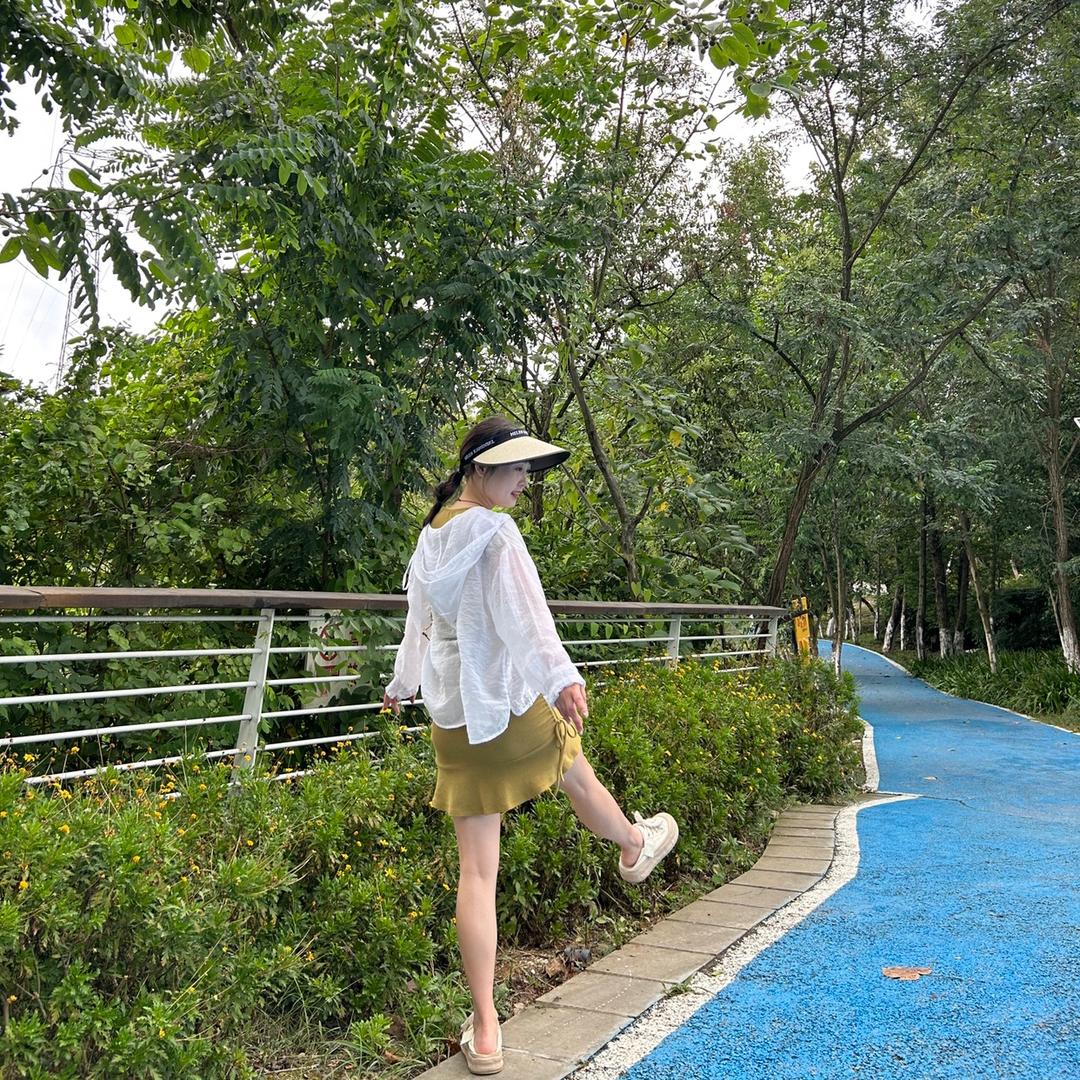 ᥫᩣ༠心有清欢ღ岁月安暖