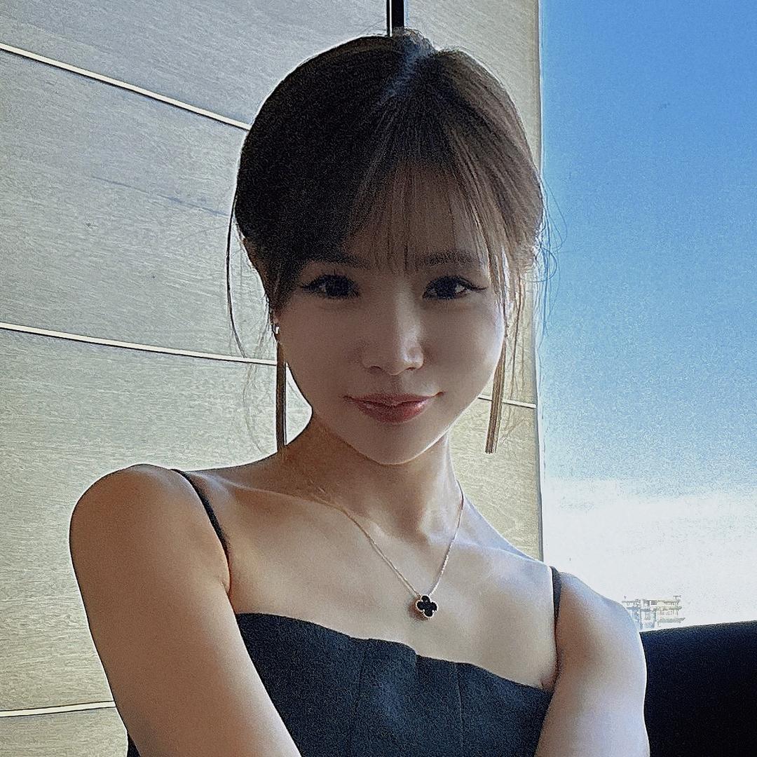 怀化聂姑娘