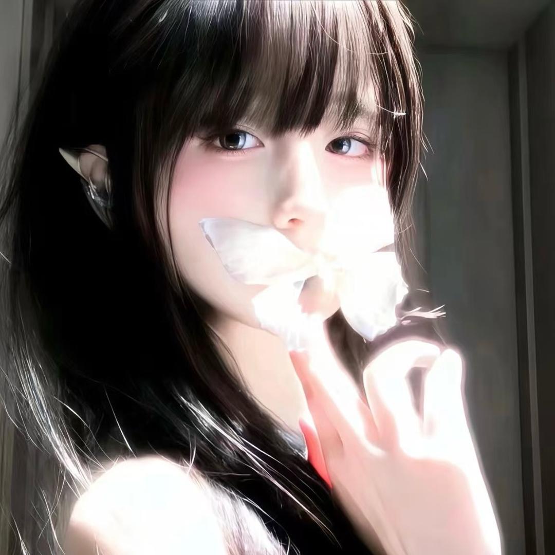 小房间
