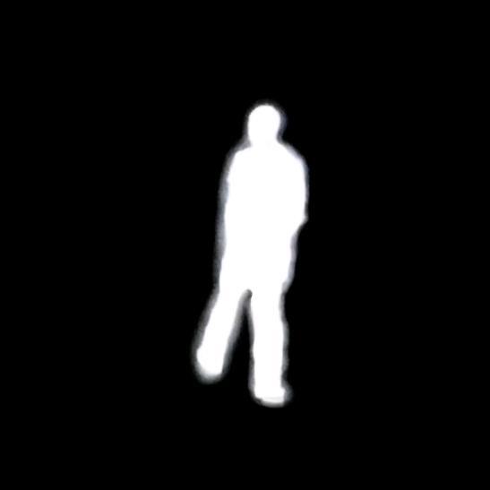 -.