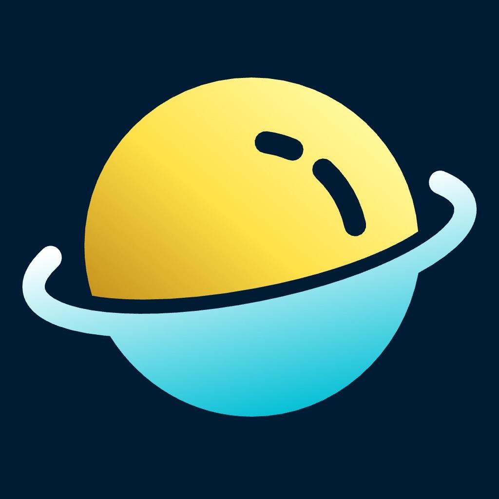 星趣潮玩-稳当版