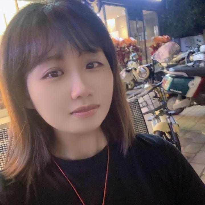 娟💞子