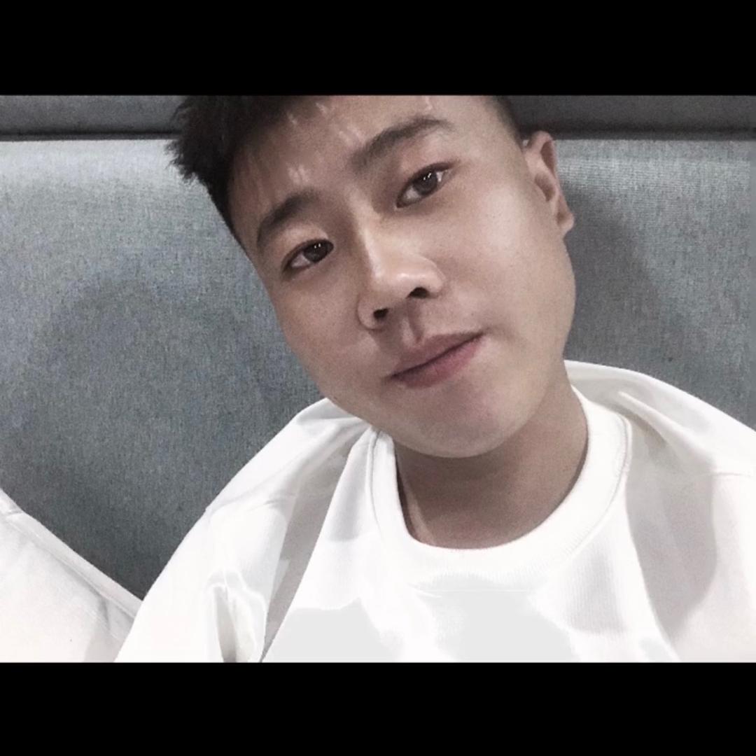 饶志欣💕