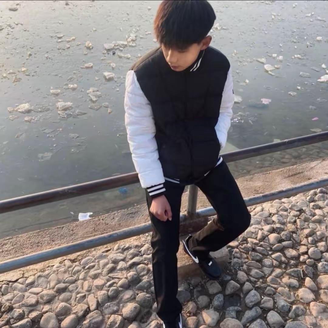 吃恩琛琛643