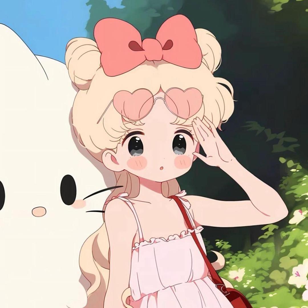 乔.