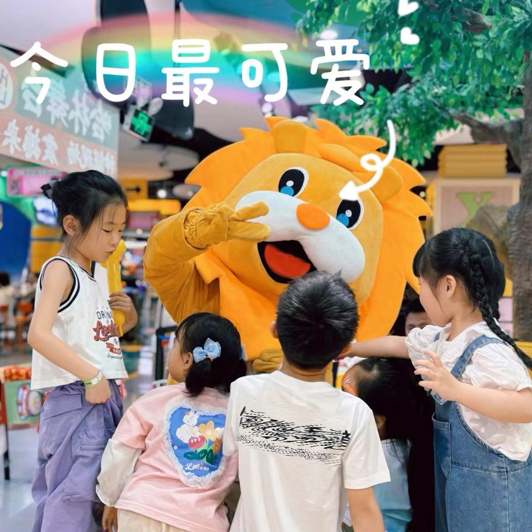咕噜噜🐟