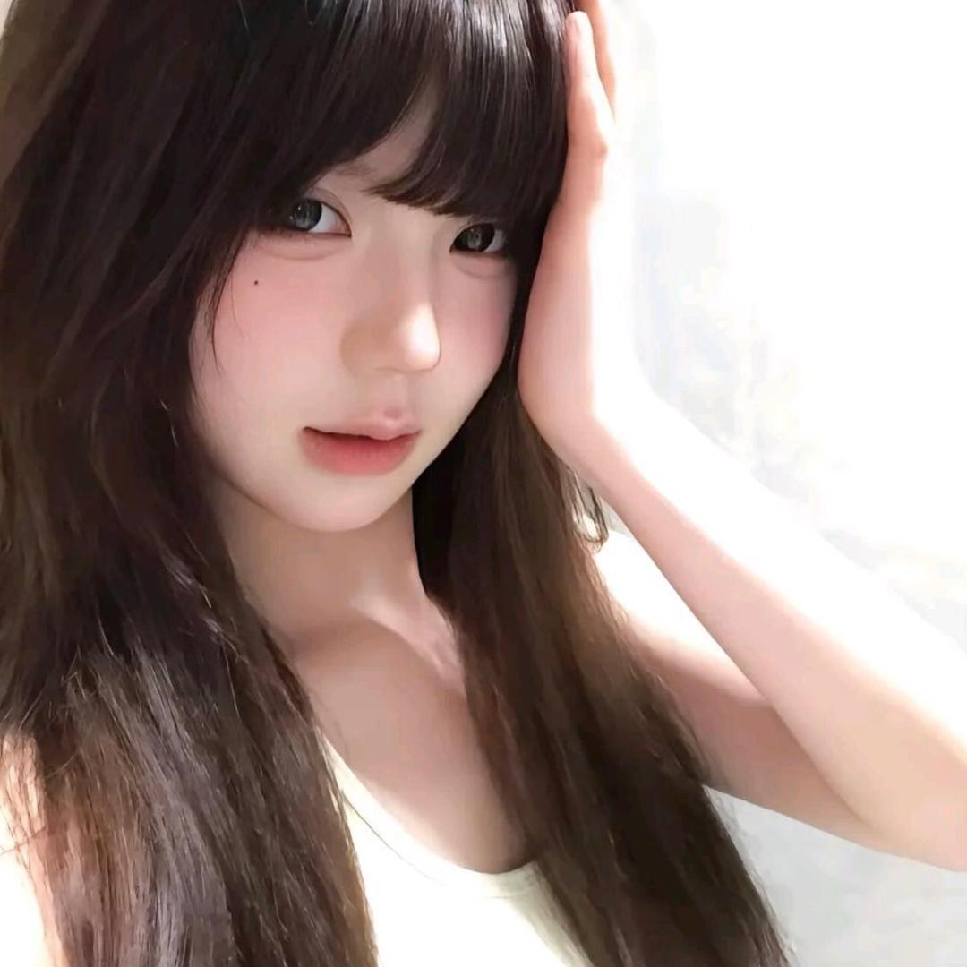 衣点好看